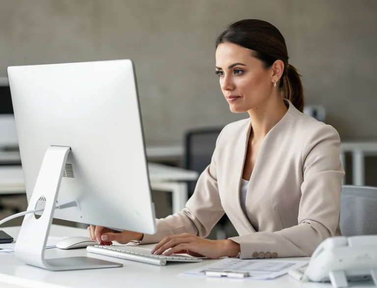 NIS2 DORA Compliance Consultant dienst in Maastricht
